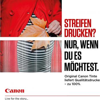 Cartucho de tinta Canon 6509B015