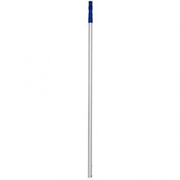 Pértiga de aluminio Bestway para accesorios de limpieza de piscina 360 cm