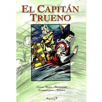 Los terribles Cibatos y otras historias