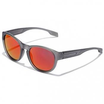 Hawkers Neive Red Sunglasses