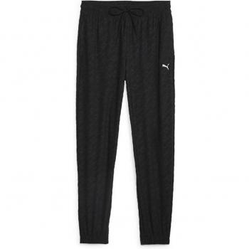 Puma Pantalones Deportivos Fit Branded Fle
