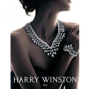 Harry Winston