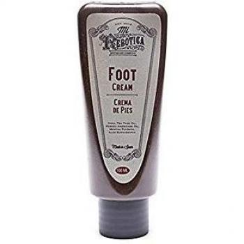 MI REBOTICA CREMA DE PIES 100 ML Tratamiento Pies