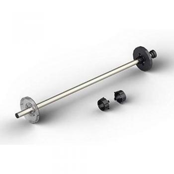 Epson 36 Roll Feed Spindle for SureColor T5470 Printer