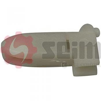 Cable de embrague SEIM 310200 para PEUGEOT 405, incluye accionamiento del embrague
