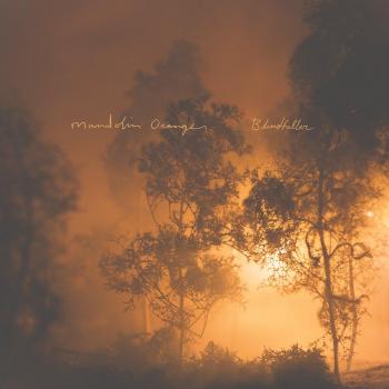 Blindfaller [Vinilo]