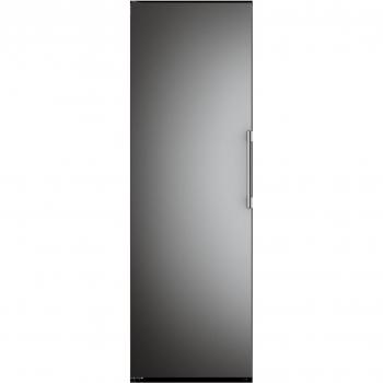 Congelador vertical No Frost Asko FN23841S