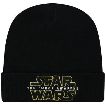 Bonnet THE FORCE AWAKENS