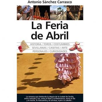 La Feria de Abril