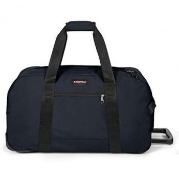 Eastpak Container 65 + Bolsa de Viaje, 65 cm, 72 L, Azul
