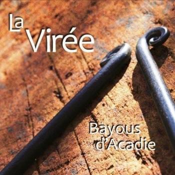 Bayous D'arcadie