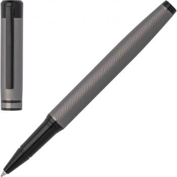 Rollerball Filament Gun Hugo Boss