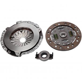 Sachs 3000 004 002 Kit de embrague