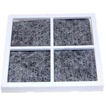 Filtro de Aire Pur Fresh para Refrigerador LG ADQ73214404 - Compatible con Varios Modelos