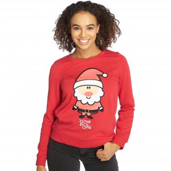 Vero Moda Mujeres Jerséis vmCute Xmas