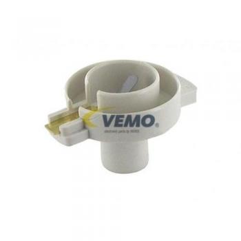 Rotor de distribuidor VEMO V40-70-0012