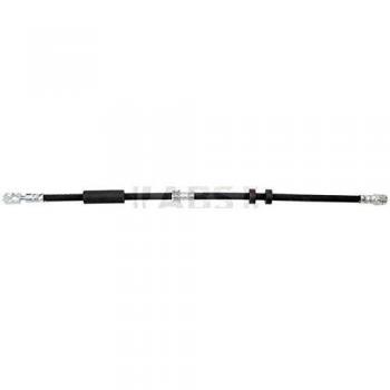 ABS SL 1121 Tubo Flexible de Frenos