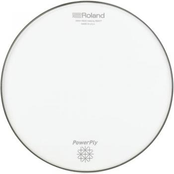 Cabezal de Malla Roland MH2-13 PowerPly 13