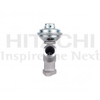 Válvula EGR HITACHI 2505962 de alto rendimiento