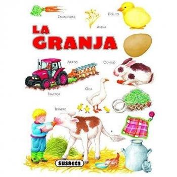 La granja