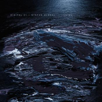 Vinilo Inside - Alta calidad y durabilidad