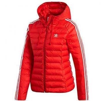 Veste femme adidas Slim