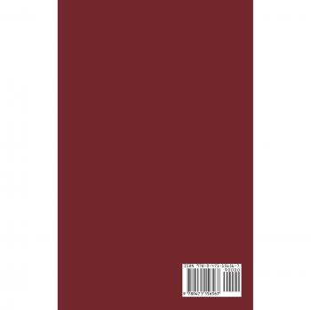 Libro de tapa dura Organic Syntheses Volumen 74 por Shinkai