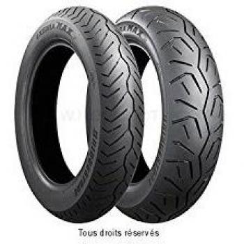 BRIDGESTONE 110/90-19 62H E-MAX F TL