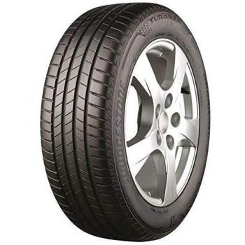 BRIDGESTONE T005 TURANZA RFT 225 35 R20 90Y