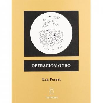 Operación Ogro