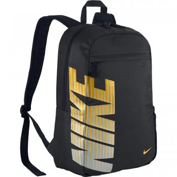 Nike Classic Sand - Mochila, multicolor, talla única