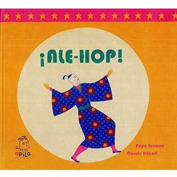 Ale Hop