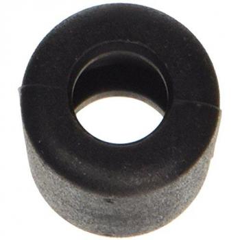 Tapa, conector de bujía BERU GWS9 - Sistema de Calentamiento y Arranque