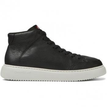 CAMPER Runner K100226-002 Sneakers for Men