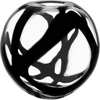 Kosta Boda Globo