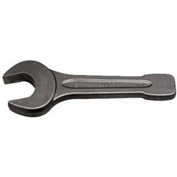 Bahco 133SGM-105 - Llave Fija De Impacto 105