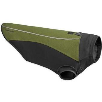 RUFFWEAR 0555-302m Climate Changer - Jersey