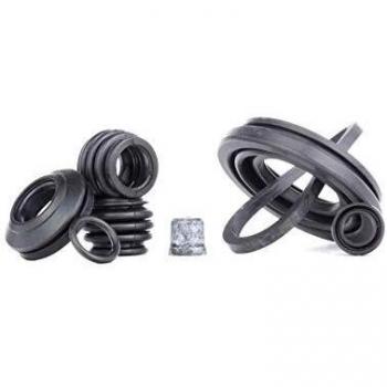 Juego de reparación pinza de freno MAXGEAR 27-0560 para Honda y Suzuki