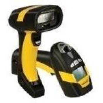 Datalogic PM8300 - Lector de código barras