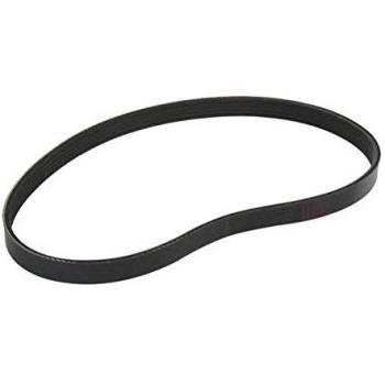 Correa Poli V Trapecial para Mazda 3 y 5 - HERTH+BUSS JAKOPARTS J1050715
