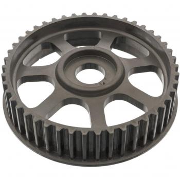 febi bilstein 49192 Camshaft Timing Gear for timing belt, pack of one
