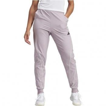 Pantalón Adidas Woven Pro Mujer Il7365