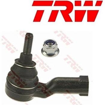TRW JTE1178 Juntas de Bolas
