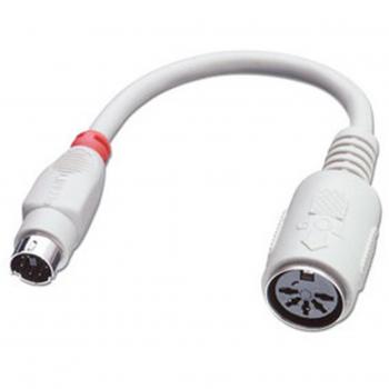 Lindy 4002888701297 - Cable PS2
