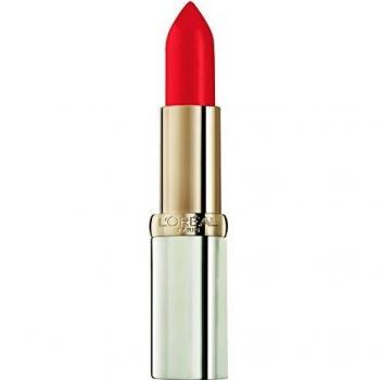 L'Oréal Paris olor Riche Barra de Labios, Tono 330