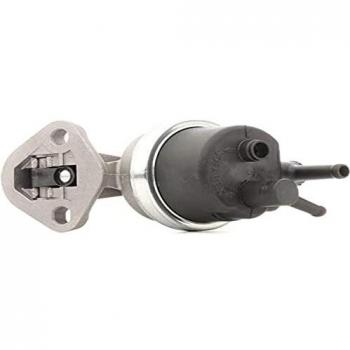 Valeo 247100 Bombas de Combustible