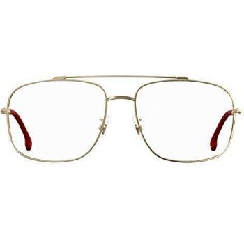 Carrera Gafas de Vista 182/G Havana Red 60/17/145 hombre
