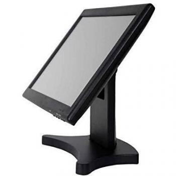 TM-150 LED, Monitor táctil 15