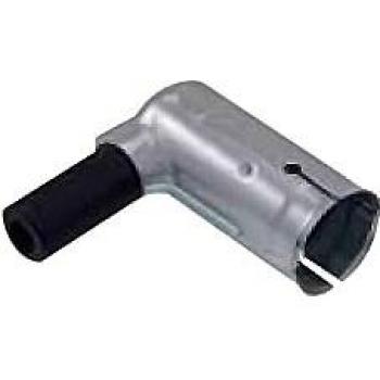 Cable de Bujía BERU WOA 4/14 H Tipo CH1