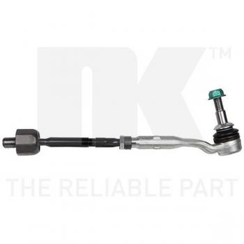 Junta axial de dirección NK 5001524